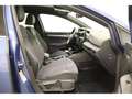 Volkswagen Golf VIII 1.5 TSI Edition 50 Navi,Matrix,SHZ, Blau - thumbnail 25