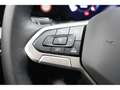Volkswagen Golf VIII 1.5 TSI Edition 50 Navi,Matrix,SHZ, Blau - thumbnail 14