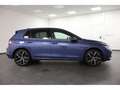 Volkswagen Golf VIII 1.5 TSI Edition 50 Navi,Matrix,SHZ, Blau - thumbnail 4