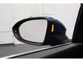 Volkswagen Golf VIII 1.5 TSI Edition 50 Navi,Matrix,SHZ, Blau - thumbnail 18