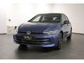Volkswagen Golf VIII 1.5 TSI Edition 50 Navi,Matrix,SHZ, Blau - thumbnail 2