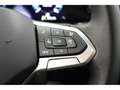 Volkswagen Golf VIII 1.5 TSI Edition 50 Navi,Matrix,SHZ, Blau - thumbnail 17