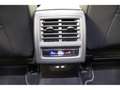 Volkswagen Golf VIII 1.5 TSI Edition 50 Navi,Matrix,SHZ, Blau - thumbnail 13