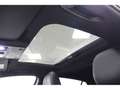 Volkswagen Golf VIII 1.5 TSI Edition 50 Navi,Matrix,SHZ, Blau - thumbnail 27