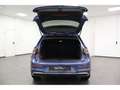 Volkswagen Golf VIII 1.5 TSI Edition 50 Navi,Matrix,SHZ, Blau - thumbnail 23