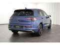 Volkswagen Golf VIII 1.5 TSI Edition 50 Navi,Matrix,SHZ, Blau - thumbnail 5