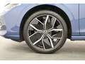Volkswagen Golf VIII 1.5 TSI Edition 50 Navi,Matrix,SHZ, Blau - thumbnail 29