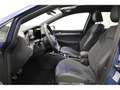Volkswagen Golf VIII 1.5 TSI Edition 50 Navi,Matrix,SHZ, Blau - thumbnail 26