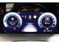 Volkswagen Golf VIII 1.5 TSI Edition 50 Navi,Matrix,SHZ, Blau - thumbnail 9