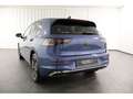 Volkswagen Golf VIII 1.5 TSI Edition 50 Navi,Matrix,SHZ, Blau - thumbnail 6