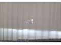 Volkswagen Golf VIII 1.5 TSI Edition 50 Navi,Matrix,SHZ, Blau - thumbnail 11