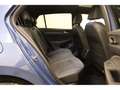 Volkswagen Golf VIII 1.5 TSI Edition 50 Navi,Matrix,SHZ, Blau - thumbnail 24