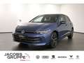 Volkswagen Golf VIII 1.5 TSI Edition 50 Navi,Matrix,SHZ, Blau - thumbnail 1