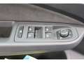 Volkswagen Golf VIII 1.5 TSI Edition 50 Navi,Matrix,SHZ, Blau - thumbnail 21
