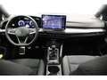 Volkswagen Golf VIII 1.5 TSI Edition 50 Navi,Matrix,SHZ, Blau - thumbnail 8