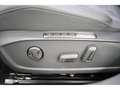Volkswagen Golf VIII 1.5 TSI Edition 50 Navi,Matrix,SHZ, Blau - thumbnail 20
