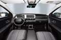 Hyundai IONIQ 5 MJ23 58kWh DYNAMIQ SOFORT VERFÜGBAR Blauw - thumbnail 10
