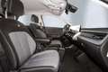 Hyundai IONIQ 5 MJ23 58kWh DYNAMIQ SOFORT VERFÜGBAR Blauw - thumbnail 7