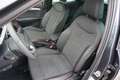 SEAT Arona 1.0TSI FR DSG Navi/MirrorL Kamera Grey - thumbnail 13