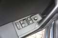 SEAT Arona 1.0TSI FR DSG Navi/MirrorL Kamera Grey - thumbnail 14