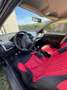 Peugeot 206 206 Plus Plus 5p 1.1 Urban eco-Gpl Negru - thumbnail 2