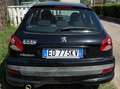 Peugeot 206 206 Plus Plus 5p 1.1 Urban eco-Gpl Negru - thumbnail 4