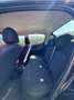 Peugeot 206 206 Plus Plus 5p 1.1 Urban eco-Gpl Negru - thumbnail 5