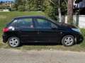 Peugeot 206 206 Plus Plus 5p 1.1 Urban eco-Gpl Negru - thumbnail 1