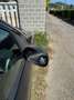 Peugeot 206 206 Plus Plus 5p 1.1 Urban eco-Gpl Negru - thumbnail 6