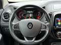 Renault Captur 0.9 TCe Intens Led/Navi/Trekhaak Wit - thumbnail 13