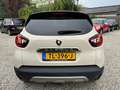 Renault Captur 0.9 TCe Intens Led/Navi/Trekhaak Blanco - thumbnail 4
