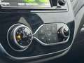 Renault Captur 0.9 TCe Intens Led/Navi/Trekhaak Blanco - thumbnail 22