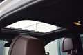BMW 740 7-serie 740e M-Sport iPerformance High Executive D Grijs - thumbnail 35