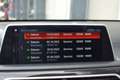 BMW 740 7-serie 740e M-Sport iPerformance High Executive D Grijs - thumbnail 30