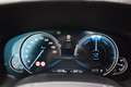BMW 740 7-serie 740e M-Sport iPerformance High Executive D Grijs - thumbnail 25