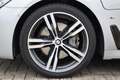 BMW 740 7-serie 740e M-Sport iPerformance High Executive D Grijs - thumbnail 20