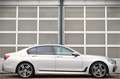 BMW 740 7-serie 740e M-Sport iPerformance High Executive D Grijs - thumbnail 15