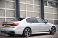 BMW 740 7-serie 740e M-Sport iPerformance High Executive D Grijs - thumbnail 37