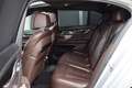 BMW 740 7-serie 740e M-Sport iPerformance High Executive D Grijs - thumbnail 6
