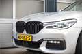 BMW 740 7-serie 740e M-Sport iPerformance High Executive D Grijs - thumbnail 18