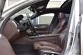 BMW 740 7-serie 740e M-Sport iPerformance High Executive D Grijs - thumbnail 4