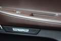 BMW 740 7-serie 740e M-Sport iPerformance High Executive D Grijs - thumbnail 27