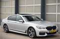 BMW 740 7-serie 740e M-Sport iPerformance High Executive D Grijs - thumbnail 38