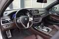 BMW 740 7-serie 740e M-Sport iPerformance High Executive D Grijs - thumbnail 3