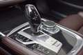 BMW 740 7-serie 740e M-Sport iPerformance High Executive D Grijs - thumbnail 14