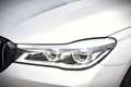 BMW 740 7-serie 740e M-Sport iPerformance High Executive D Grijs - thumbnail 19