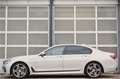 BMW 740 7-serie 740e M-Sport iPerformance High Executive D Grijs - thumbnail 16