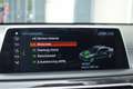 BMW 740 7-serie 740e M-Sport iPerformance High Executive D Grijs - thumbnail 29