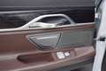BMW 740 7-serie 740e M-Sport iPerformance High Executive D Grijs - thumbnail 36