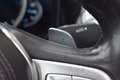BMW 740 7-serie 740e M-Sport iPerformance High Executive D Grijs - thumbnail 24